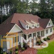 2062 Harmony Dr, Canton, GA 30115 photo 2