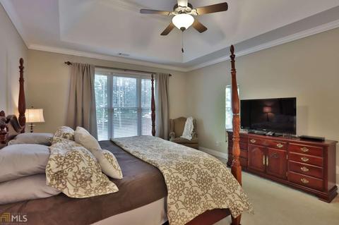 2062 Harmony Dr, Canton, GA 30115 photo 26