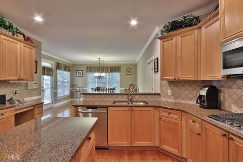 2062 Harmony Dr, Canton, GA 30115 photo 23