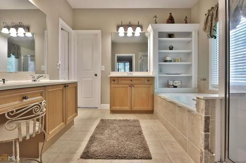 2062 Harmony Dr, Canton, GA 30115 photo 30