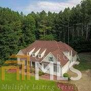 2062 Harmony Dr, Canton, GA 30115 photo 6