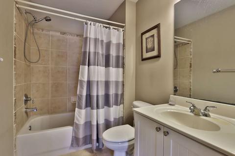 2062 Harmony Dr, Canton, GA 30115 photo 32
