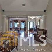 2062 Harmony Dr, Canton, GA 30115 photo 18