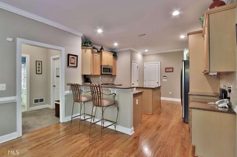 2062 Harmony Dr, Canton, GA 30115 photo 10