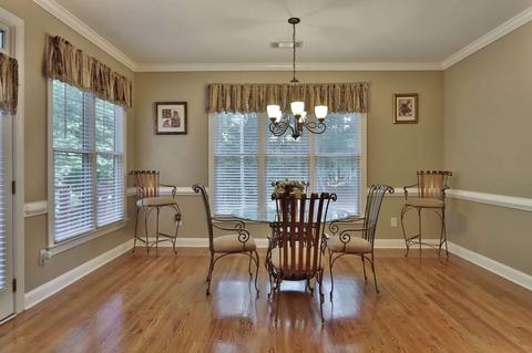 2062 Harmony Dr, Canton, GA 30115 photo 9