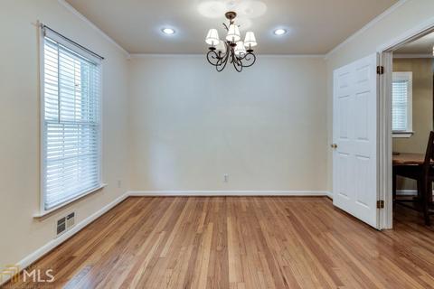 2355 Arrow Cir, Chamblee, GA 30341 photo 12