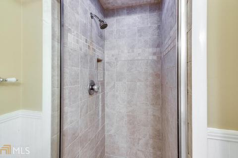 2355 Arrow Cir, Chamblee, GA 30341 photo 21