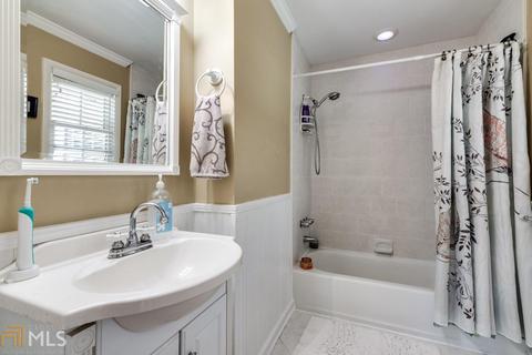 2355 Arrow Cir, Chamblee, GA 30341 photo 18