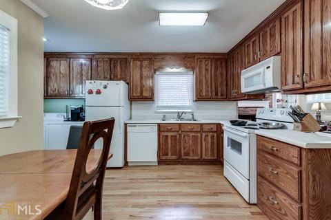 2355 Arrow Cir, Chamblee, GA 30341 photo 8