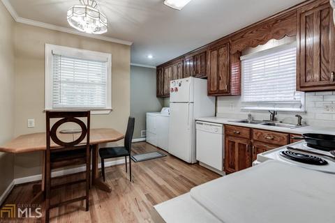 2355 Arrow Cir, Chamblee, GA 30341 photo 10