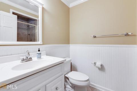 2355 Arrow Cir, Chamblee, GA 30341 photo 20