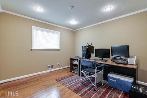 2355 Arrow Cir, Chamblee, GA 30341 photo 19