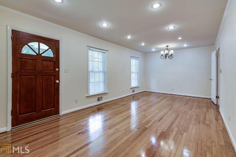 2355 Arrow Cir, Chamblee, GA 30341 photo 11