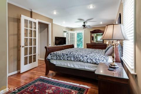 2355 Arrow Cir, Chamblee, GA 30341 photo 16