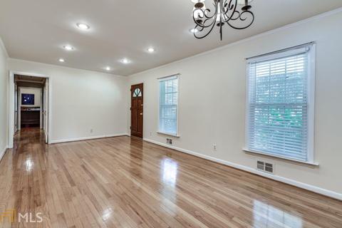2355 Arrow Cir, Chamblee, GA 30341 photo 13