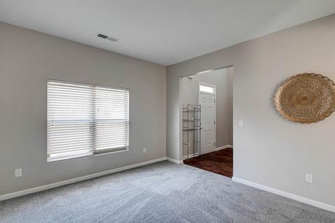5619 Rex Ridge Loop, Rex, GA 30273 photo 12