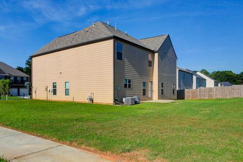 5619 Rex Ridge Loop, Rex, GA 30273 photo 5