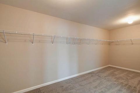 5619 Rex Ridge Loop, Rex, GA 30273 photo 31