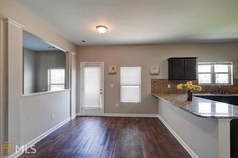 5619 Rex Ridge Loop, Rex, GA 30273 photo 29