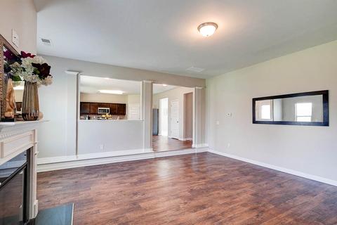 5619 Rex Ridge Loop, Rex, GA 30273 photo 15