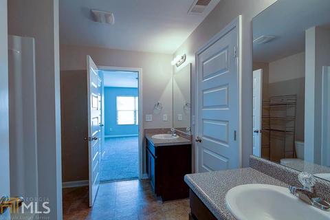 5619 Rex Ridge Loop, Rex, GA 30273 photo 21