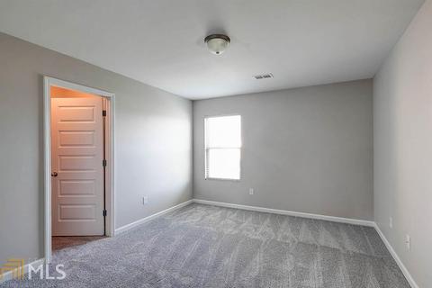 5619 Rex Ridge Loop, Rex, GA 30273 photo 27