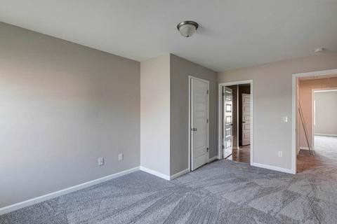 5619 Rex Ridge Loop, Rex, GA 30273 photo 25