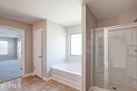 5619 Rex Ridge Loop, Rex, GA 30273 photo 32
