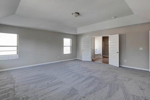 5619 Rex Ridge Loop, Rex, GA 30273 photo 33