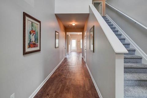 5619 Rex Ridge Loop, Rex, GA 30273 photo 9
