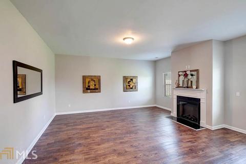 5619 Rex Ridge Loop, Rex, GA 30273 photo 30