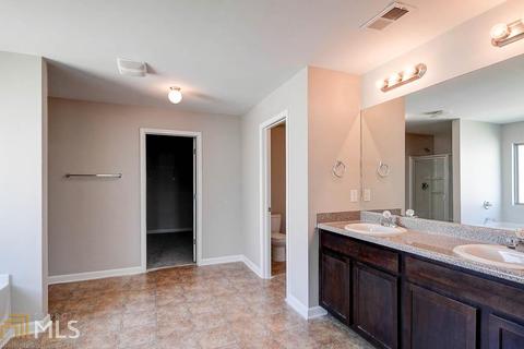 5619 Rex Ridge Loop, Rex, GA 30273 photo 17