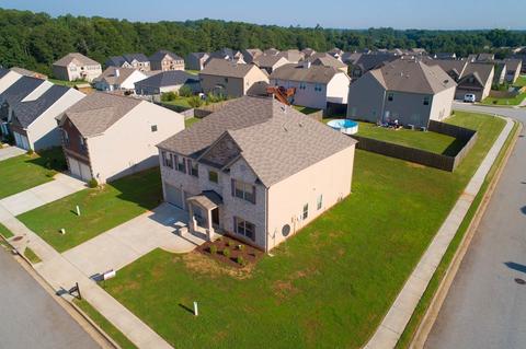 5619 Rex Ridge Loop, Rex, GA 30273 photo 4
