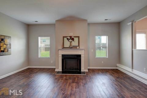 5619 Rex Ridge Loop, Rex, GA 30273 photo 16