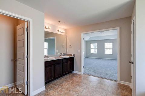 5619 Rex Ridge Loop, Rex, GA 30273 photo 28
