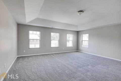 5619 Rex Ridge Loop, Rex, GA 30273 photo 34