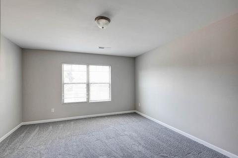 5619 Rex Ridge Loop, Rex, GA 30273 photo 20