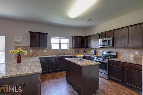 5619 Rex Ridge Loop, Rex, GA 30273 photo 14
