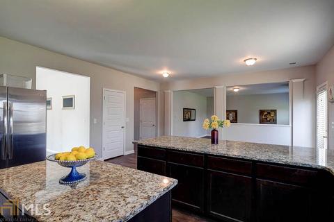 5619 Rex Ridge Loop, Rex, GA 30273 photo 22