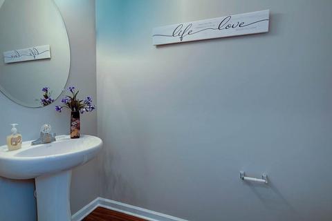 5619 Rex Ridge Loop, Rex, GA 30273 photo 35