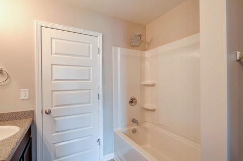 5619 Rex Ridge Loop, Rex, GA 30273 photo 23