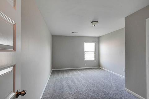 5619 Rex Ridge Loop, Rex, GA 30273 photo 24