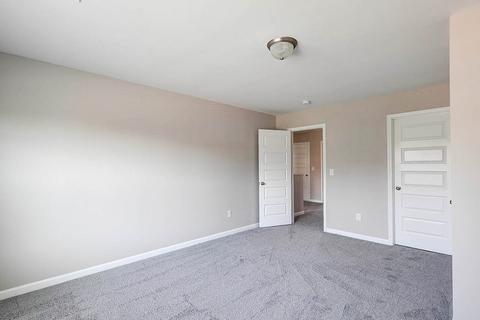 5619 Rex Ridge Loop, Rex, GA 30273 photo 18