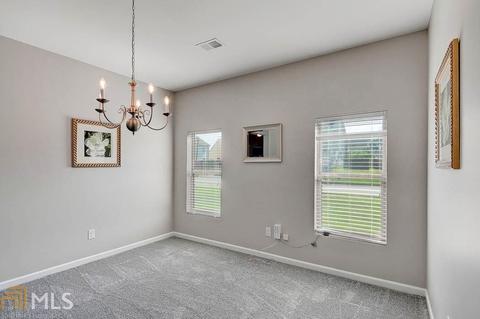 5619 Rex Ridge Loop, Rex, GA 30273 photo 10