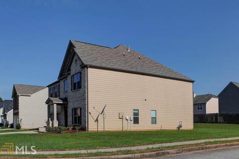 5619 Rex Ridge Loop, Rex, GA 30273 photo 6