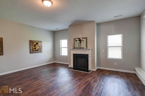 5619 Rex Ridge Loop, Rex, GA 30273 photo 13