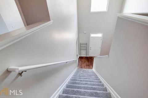5619 Rex Ridge Loop, Rex, GA 30273 photo 8