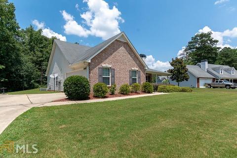 210 Windpher Rdg, Hampton, GA 30228 photo 21