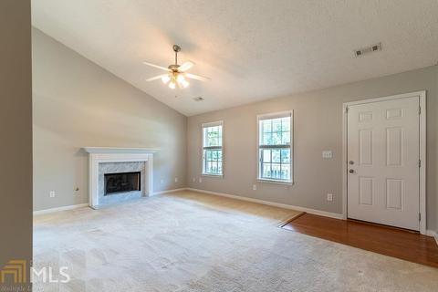 210 Windpher Rdg, Hampton, GA 30228 photo 2
