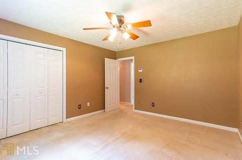 210 Windpher Rdg, Hampton, GA 30228 photo 15
